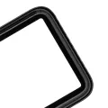 2 in 1 Front Cover Glass with OCA For Watch Series 2 / Series 3 (42MM)