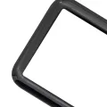 2 in 1 Front Cover Glass with OCA For Watch Series 2 / Series 3 (42MM)