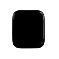 OLED Assembly For Watch Series 2 (38MM) (Used OEM Pull: Grade B/C)