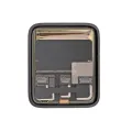OLED Assembly For Watch Series 2 (38MM) (Used OEM Pull: Grade B/C)