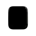 OLED Assembly For Watch Series 2 (42MM) (Used OEM Pull: Grade B/C)