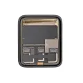 OLED Assembly For Watch Series 2 (42MM) (Used OEM Pull: Grade B/C)