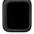 Дисплейний модуль (OLED) для Watch Series 4 (40MM) (Premium)