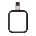 Digitizer For Watch Series 4 (40MM) (Glass Separation Required) (Aftermarket)