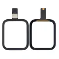 Digitizer For Watch Series 4 (40MM) (Glass Separation Required) (Aftermarket)