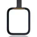 Digitizer For Watch Series 4 (40MM) (Glass Separation Required) (Aftermarket)