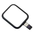 Digitizer For Watch Series 4 (40MM) (Glass Separation Required) (Aftermarket)