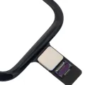 Digitizer For Watch Series 4 (40MM) (Glass Separation Required) (Aftermarket)