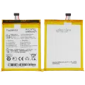 Replacement Battery For Alcatel One Touch Idol X (TLP020C2)