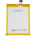 Replacement Battery For Alcatel One Touch Idol X (TLP020C2)