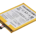 Replacement Battery For Alcatel One Touch Idol X (TLP020C2)