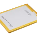 Replacement Battery For Alcatel One Touch Idol X (TLP020C2)