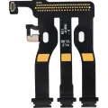 LCD Flex Cable For Watch Series 4 (40MM) (GPS + Cellular Version)