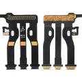 LCD Flex Cable For Watch Series 4 (40MM) (GPS + Cellular Version)