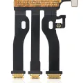 LCD Flex Cable For Watch Series 4 (40MM) (GPS + Cellular Version)
