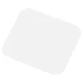 OCA For Watch Series 4 / 5 / SE (1st / 2nd Gen) / Series 6 (40MM) (10 Pack)