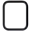 Скло екрана з OCA 2 в 1 для Watch Series 4 / Series 5 / Series 6 / Series SE (1st / 2nd Gen) (40MM)