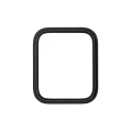 Скло екрана з OCA 2 в 1 для Watch Series 4 / Series 5 / Series 6 / Series SE (1st / 2nd Gen) (40MM)