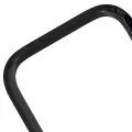Скло екрана з OCA 2 в 1 для Watch Series 4 / Series 5 / Series 6 / Series SE (1st / 2nd Gen) (40MM)