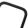 Скло екрана з OCA 2 в 1 для Watch Series 4 / Series 5 / Series 6 / Series SE (1st / 2nd Gen) (40MM)