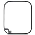 Force Touch Sensor With Adhesive For Watch Series 4 (40MM)