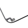Force Touch Sensor With Adhesive For Watch Series 4 (40MM)