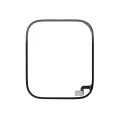 Force Touch Sensor With Adhesive For Watch Series 4 (40MM)