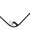 Force Touch Sensor With Adhesive For Watch Series 4 (40MM)