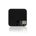 NFC Wireless Antenna Pad For Watch Series 4 (40MM)