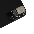 NFC Wireless Antenna Pad For Watch Series 4 (40MM)