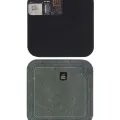 NFC Wireless Antenna Pad For Watch Series 4 (44MM)