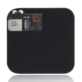 NFC Wireless Antenna Pad For Watch Series 4 (44MM)