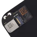 NFC Wireless Antenna Pad For Watch Series 4 (44MM)
