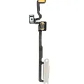 Power Button Flex Cable For Watch Series 4 (44MM)