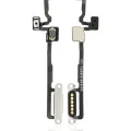 Power Button Flex Cable For Watch Series 4 (44MM)