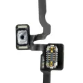 Power Button Flex Cable For Watch Series 4 (44MM)