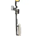 Power Button Flex Cable For Watch Series 4 (40MM)