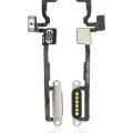 Power Button Flex Cable For Watch Series 4 (40MM)