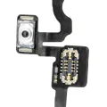 Power Button Flex Cable For Watch Series 4 (40MM)