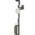 Power Button Flex Cable For Watch Series 4 (40MM)