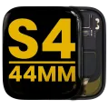 OLED Assembly For Watch Series 4 (44MM) (Premium)