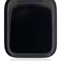 OLED Assembly For Watch Series 4 (44MM) (Premium)
