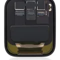 OLED Assembly For Watch Series 4 (44MM) (Premium)