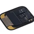OLED Assembly For Watch Series 4 (44MM) (Premium)