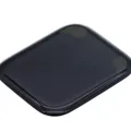 OLED Assembly For Watch Series 4 (44MM) (Premium)