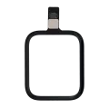 Тачскрін для Watch Series 4 (44MM) (Glass Separation Required) (Aftermarket)