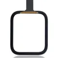 Тачскрін для Watch Series 4 (44MM) (Glass Separation Required) (Aftermarket)