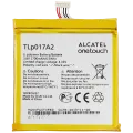 Replacement Battery For Alcatel One Touch Idol Mini (TLP017A2)