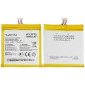 Replacement Battery For Alcatel One Touch Idol Mini (TLP017A2)