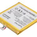 Replacement Battery For Alcatel One Touch Idol Mini (TLP017A2)